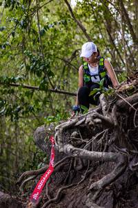 BIB: 
                            <button type="button" onclick="openModal(22166735)" class="btn btn-primary btn-sm float-right btn-popup" data-toggle="modal" data-target=".modal-high-quality">
                        <i class="fas fa-shopping-cart"></i> Add to Cart
                    </button>
                                            <button type="button" onclick="isThisMe(22166735, true)" class="btn btn-success btn-sm float-right btn-popup btn-isme hidden" data-toggle="tooltip" data-placement="bottom" title="นี่คือรูปของคุณใช่ไหม คลิกที่นี่เพื่อเอาเข้าอัลบั้ม">
                        <i class="fas fa-plus"></i> Add to album
                    </button>
                    <button type="button" onclick="isThisMe(22166735, false)" class="btn btn-warning btn-sm float-right btn-popup btn-isnotme hidden">
                        <i class="fas fa-ban"></i> Remove from album
                    </button>